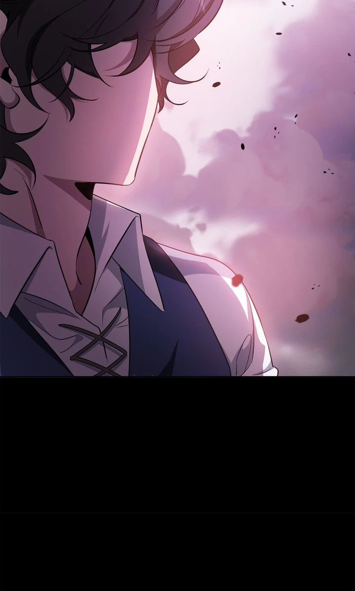 Choose Your Heroes Carefully [Official] - Chapter 70 manhwa