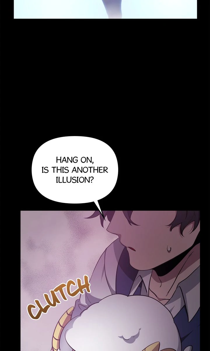 Choose Your Heroes Carefully [Official] - Chapter 70 manhwa