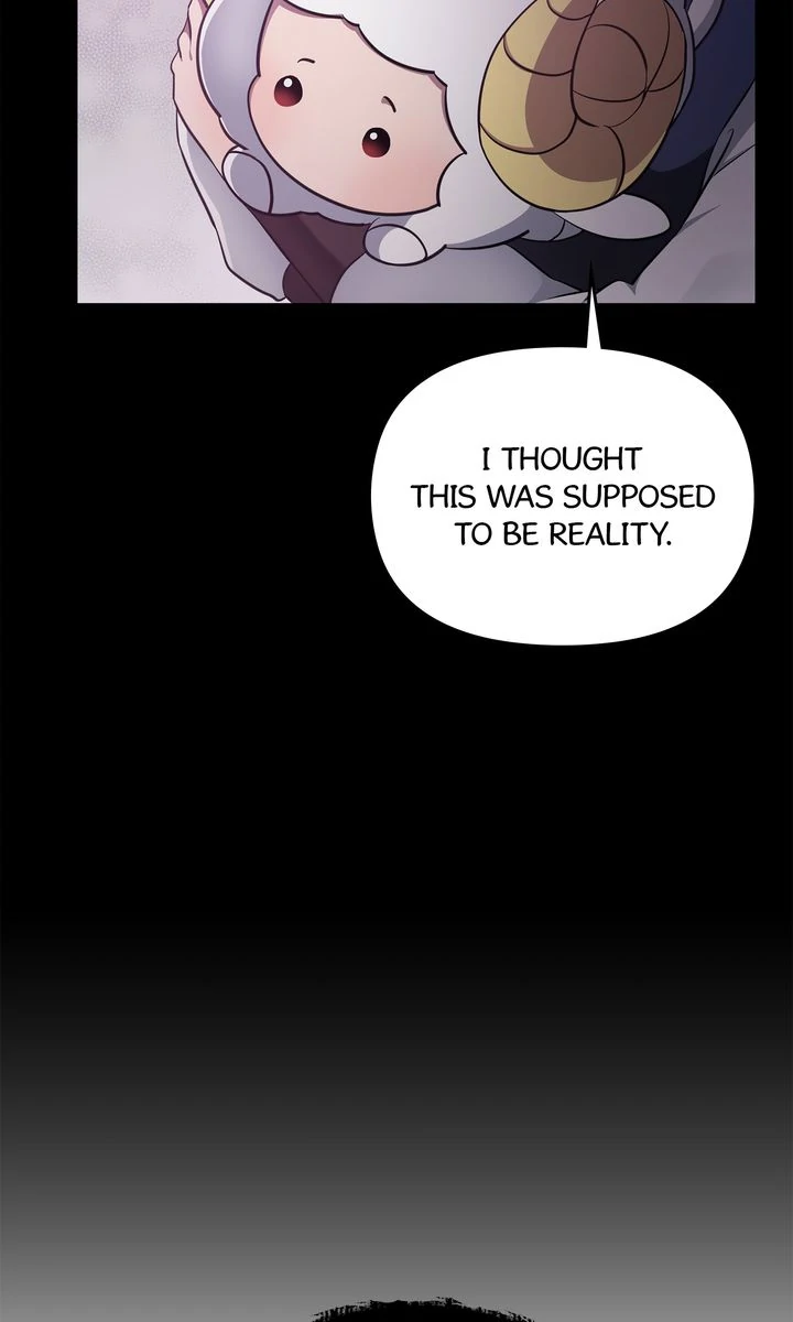 Choose Your Heroes Carefully [Official] - Chapter 70 manhwa