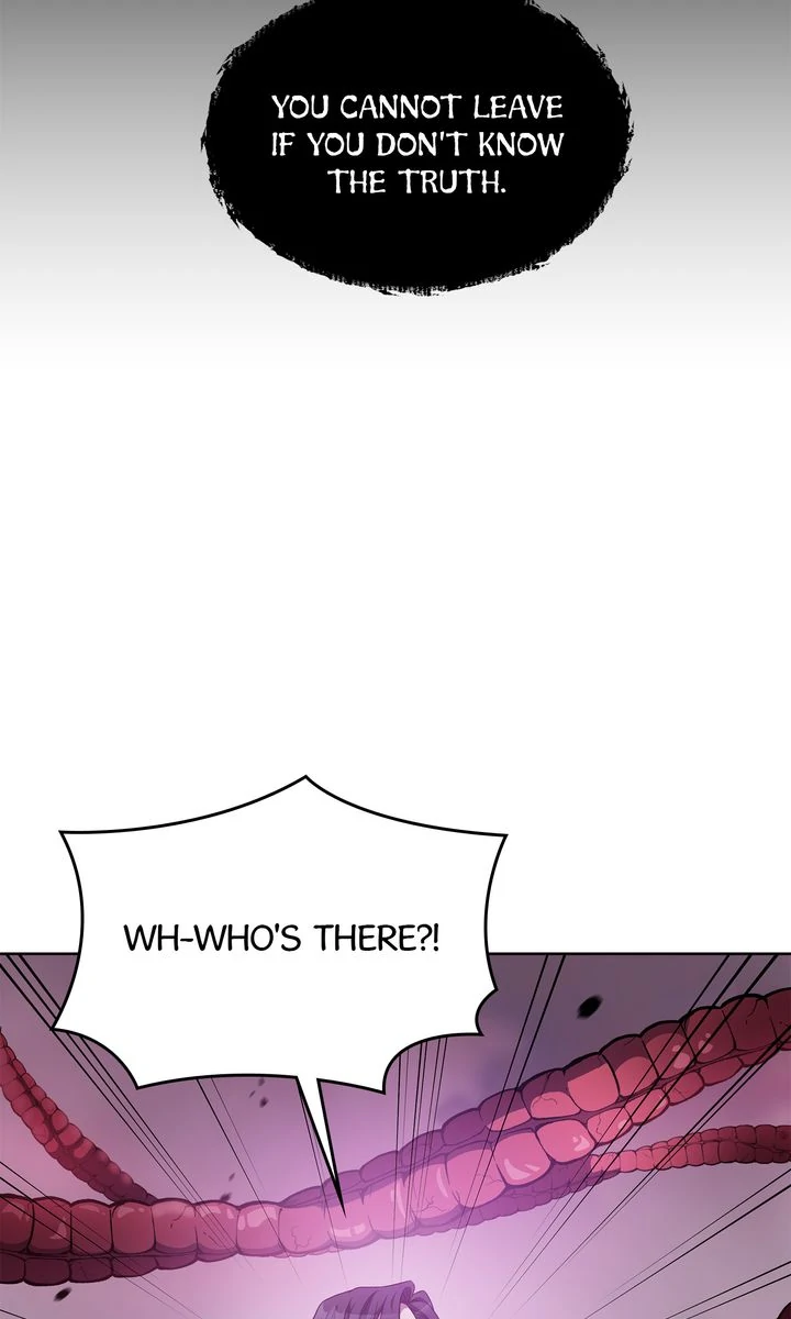 Choose Your Heroes Carefully [Official] - Chapter 70 manhwa
