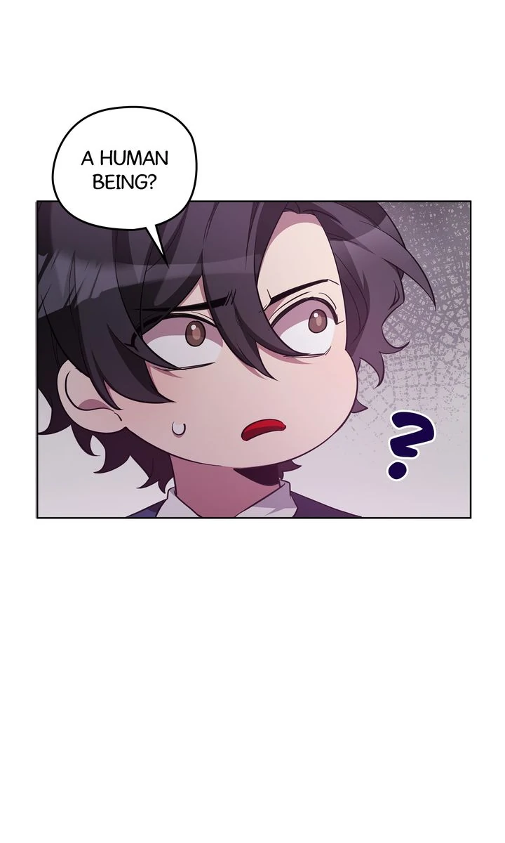 Choose Your Heroes Carefully [Official] - Chapter 70 manhwa