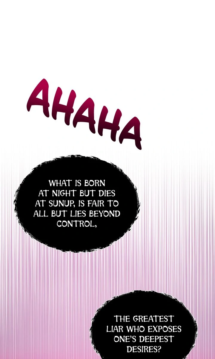 Choose Your Heroes Carefully [Official] - Chapter 70 manhwa