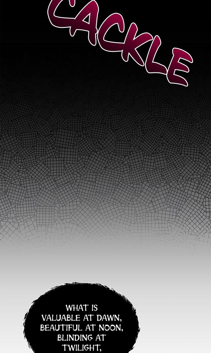 Choose Your Heroes Carefully [Official] - Chapter 70 manhwa