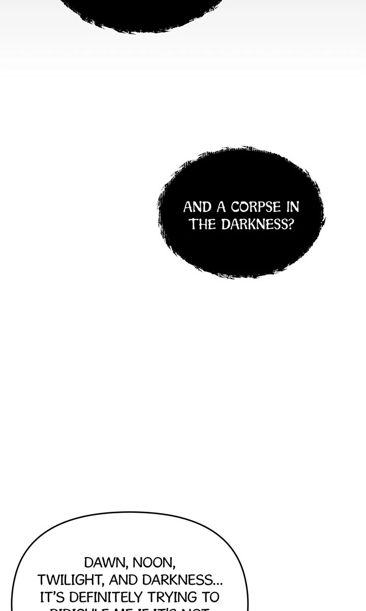 Choose Your Heroes Carefully [Official] - Chapter 70 manhwa