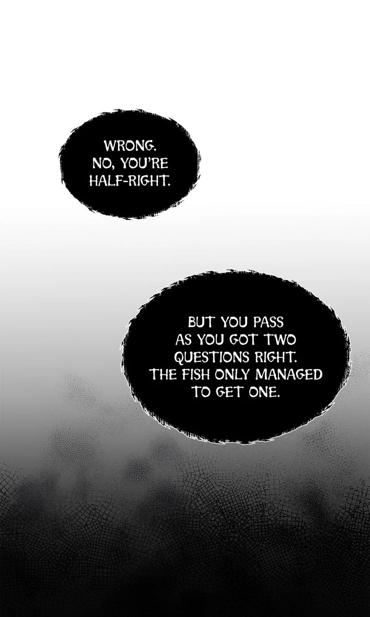 Choose Your Heroes Carefully [Official] - Chapter 70 manhwa