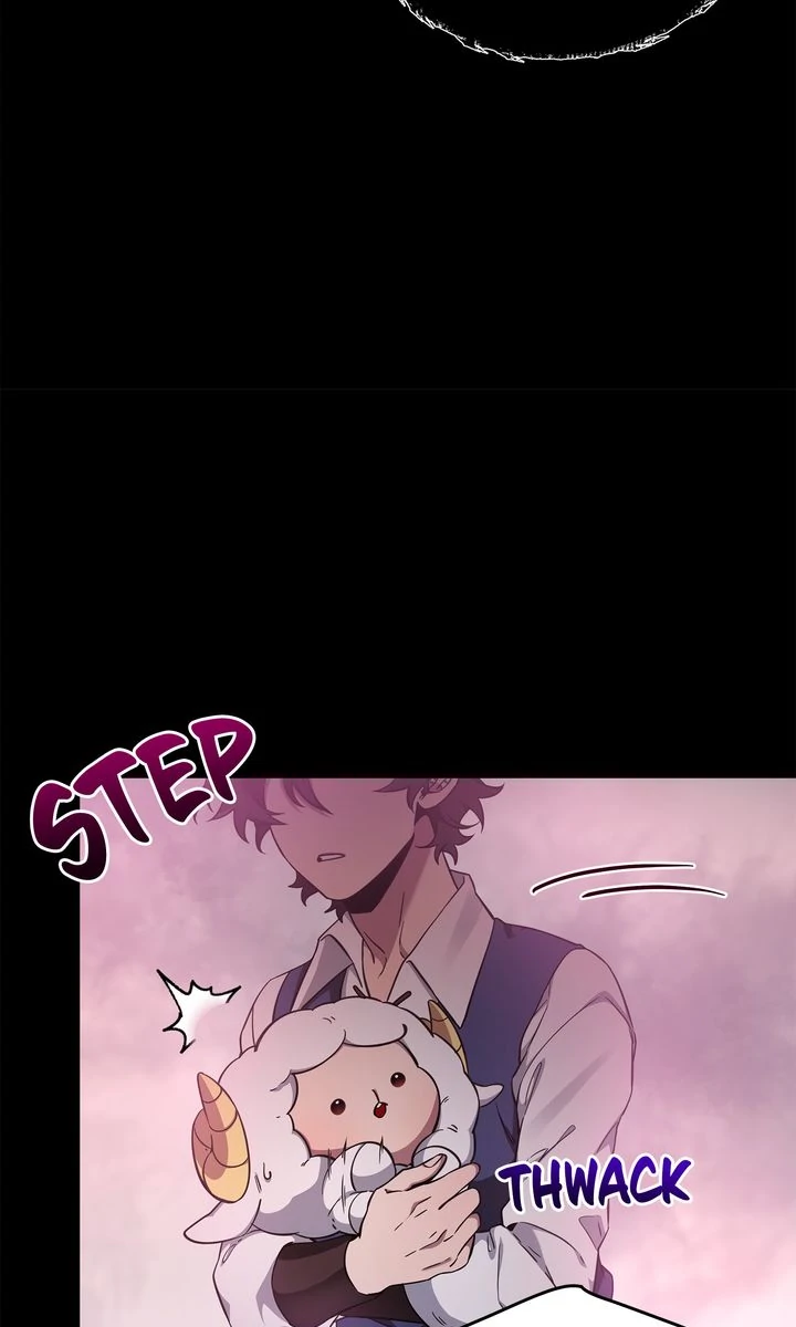 Choose Your Heroes Carefully [Official] - Chapter 70 manhwa