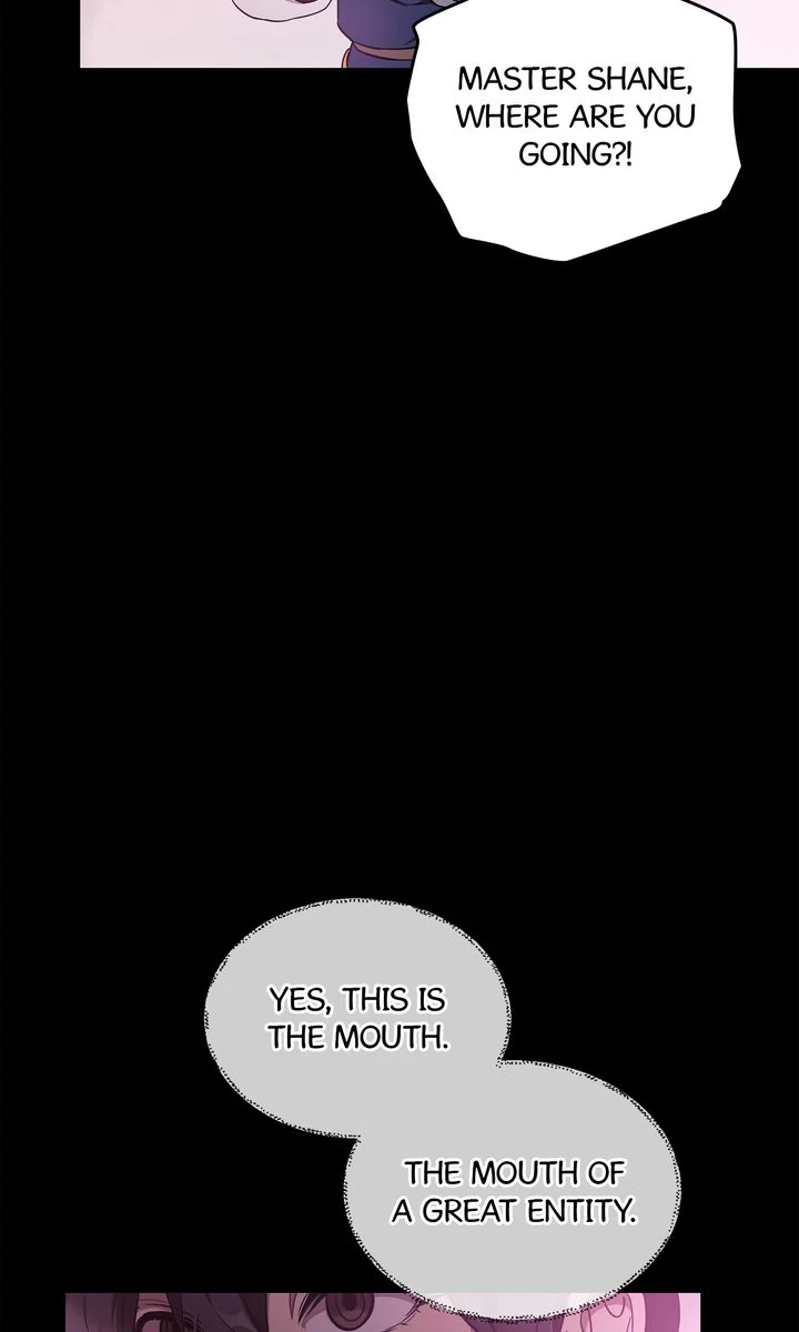 Choose Your Heroes Carefully [Official] - Chapter 70 manhwa