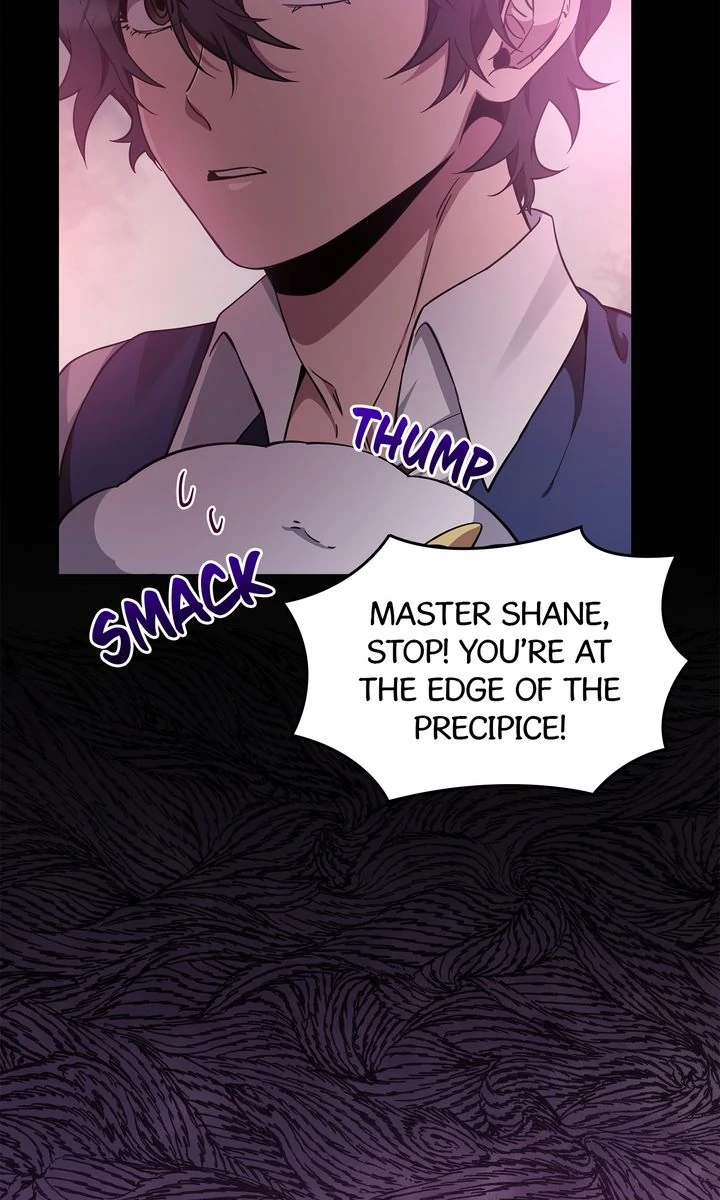 Choose Your Heroes Carefully [Official] - Chapter 70 manhwa