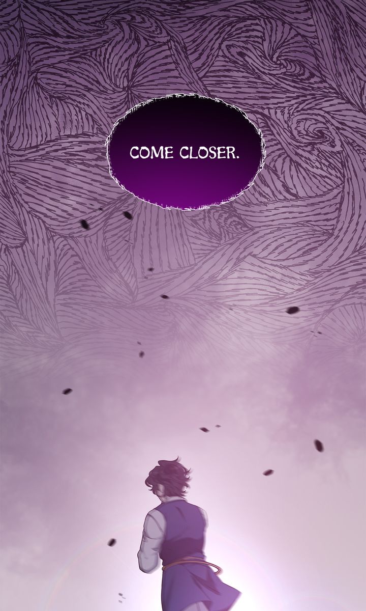 Choose Your Heroes Carefully [Official] - Chapter 70 manhwa