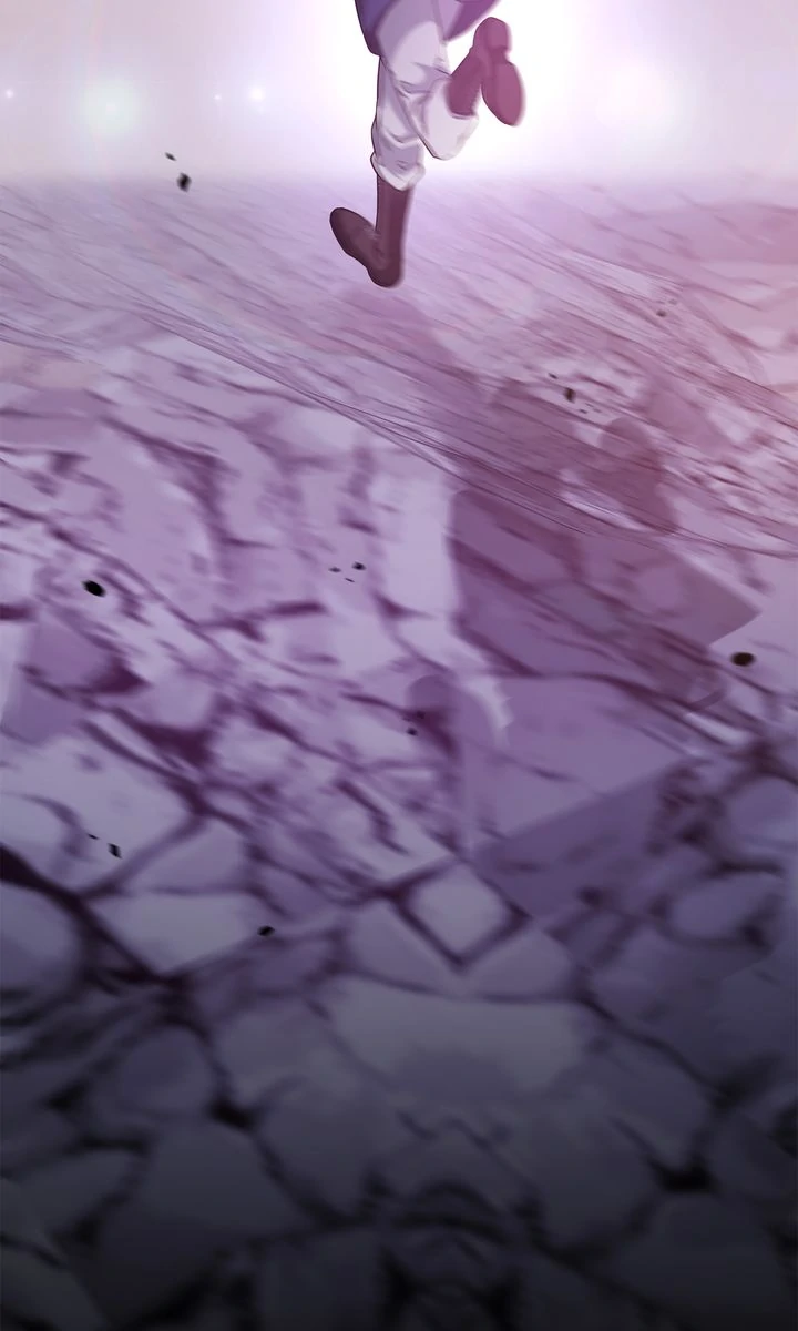 Choose Your Heroes Carefully [Official] - Chapter 70 manhwa