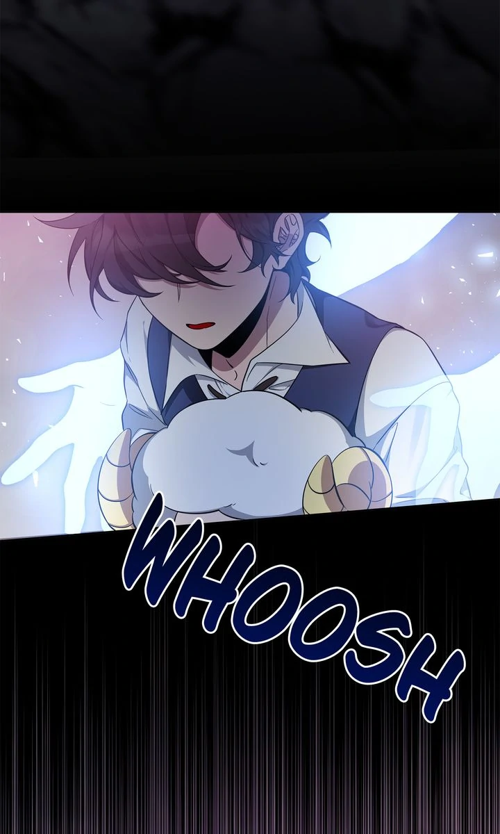 Choose Your Heroes Carefully [Official] - Chapter 70 manhwa