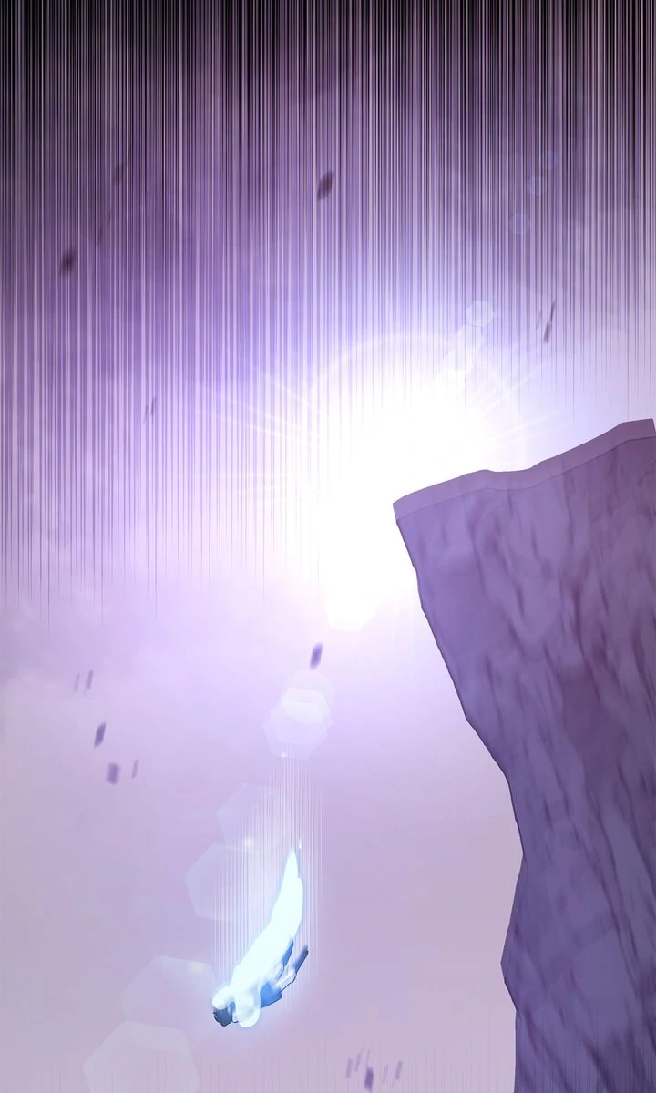 Choose Your Heroes Carefully [Official] - Chapter 70 manhwa