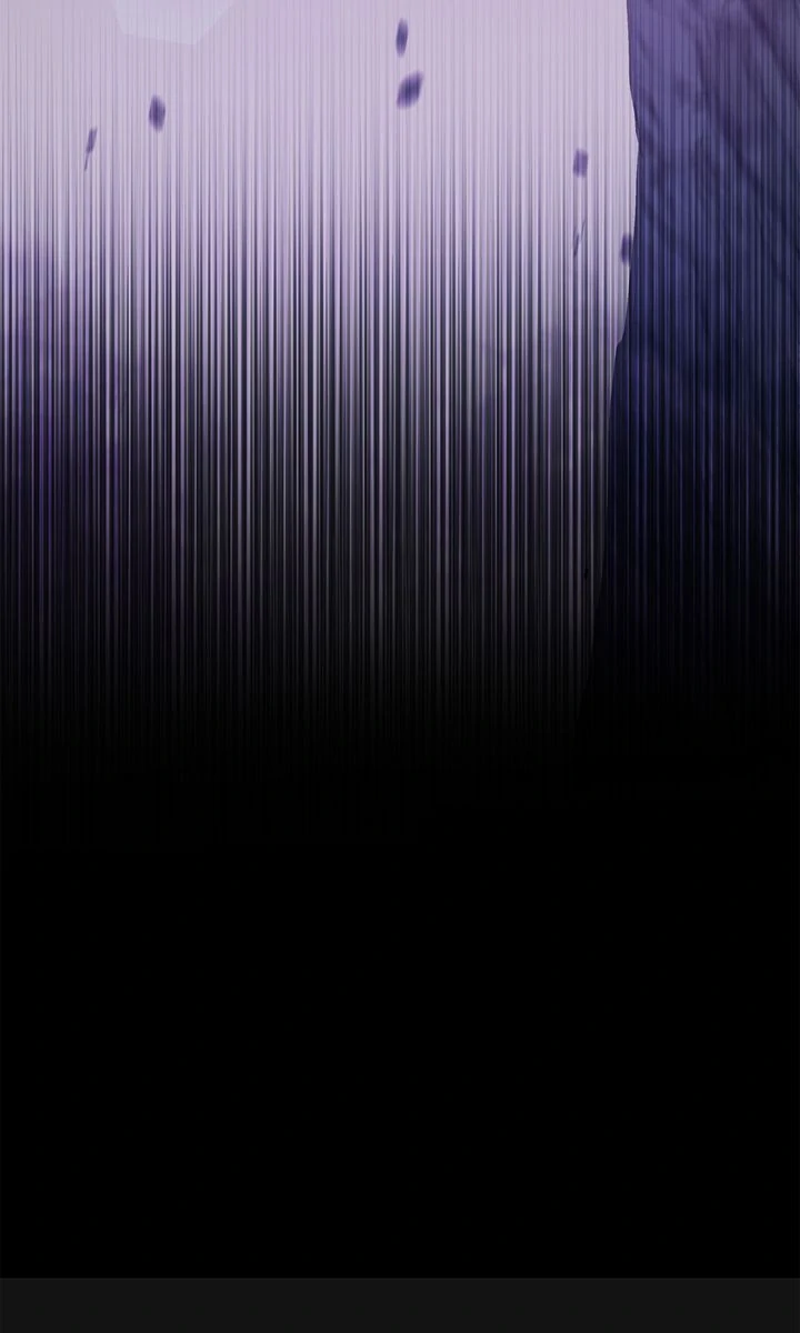 Choose Your Heroes Carefully [Official] - Chapter 70 manhwa