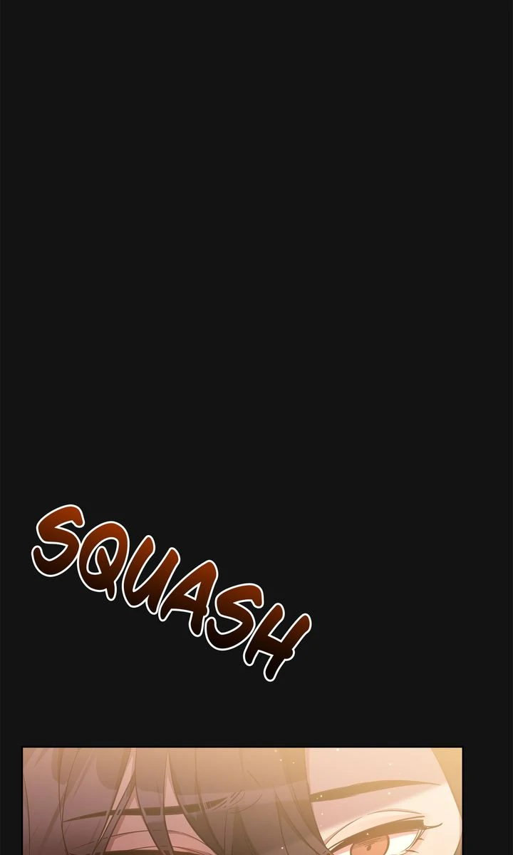 Choose Your Heroes Carefully [Official] - Chapter 70 manhwa