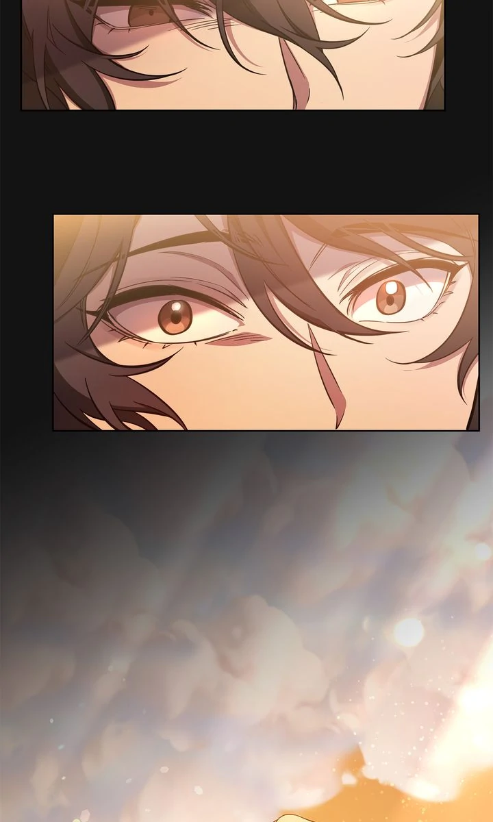 Choose Your Heroes Carefully [Official] - Chapter 70 manhwa