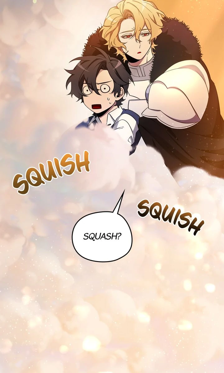 Choose Your Heroes Carefully [Official] - Chapter 70 manhwa