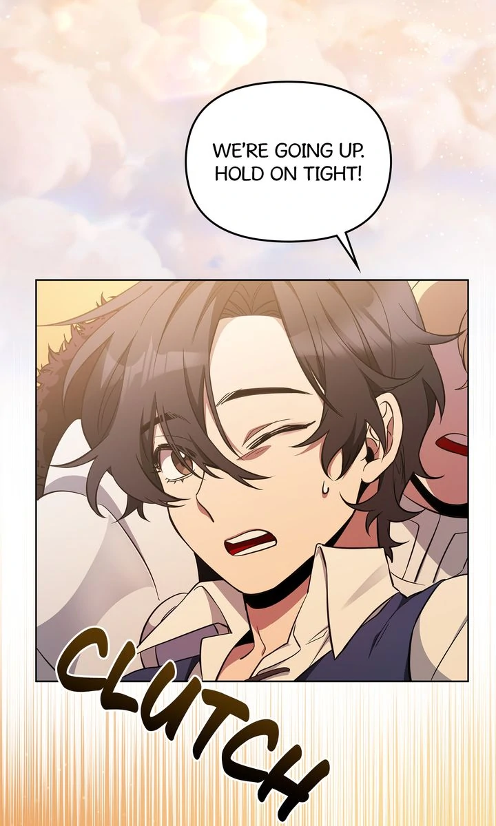 Choose Your Heroes Carefully [Official] - Chapter 70 manhwa