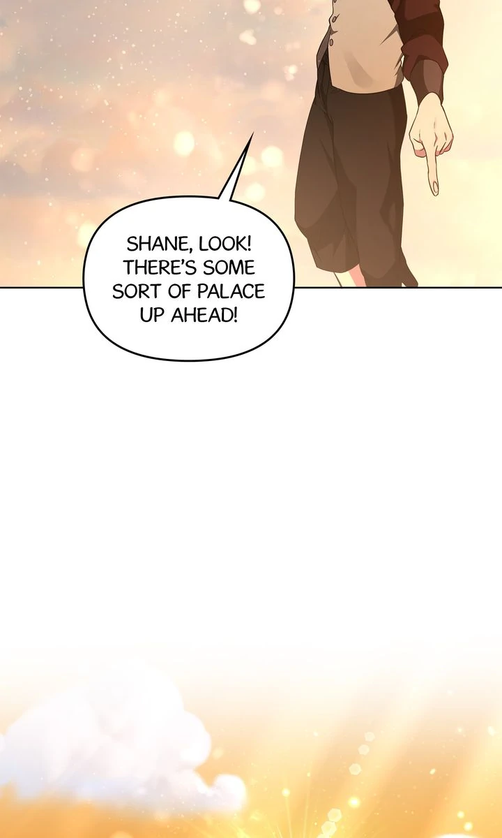 Choose Your Heroes Carefully [Official] - Chapter 70 manhwa