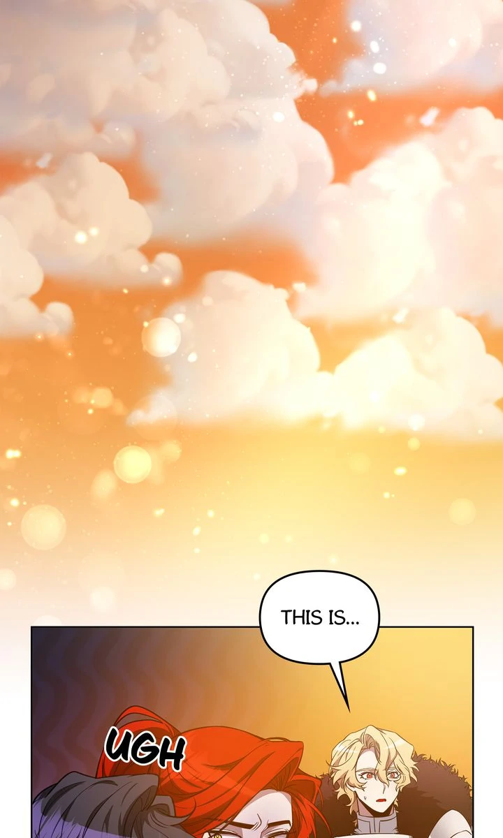 Choose Your Heroes Carefully [Official] - Chapter 70 manhwa