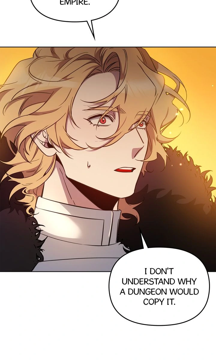 Choose Your Heroes Carefully [Official] - Chapter 70 manhwa