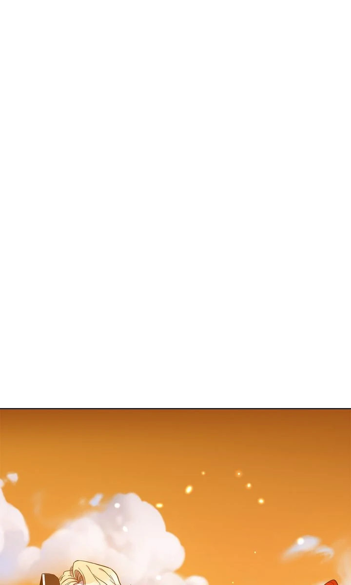 Choose Your Heroes Carefully [Official] - Chapter 70 manhwa