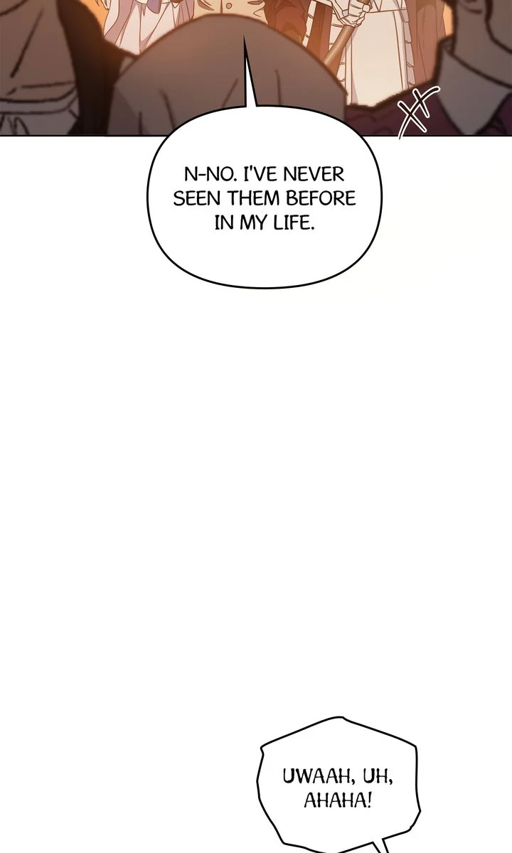 Choose Your Heroes Carefully [Official] - Chapter 70 manhwa