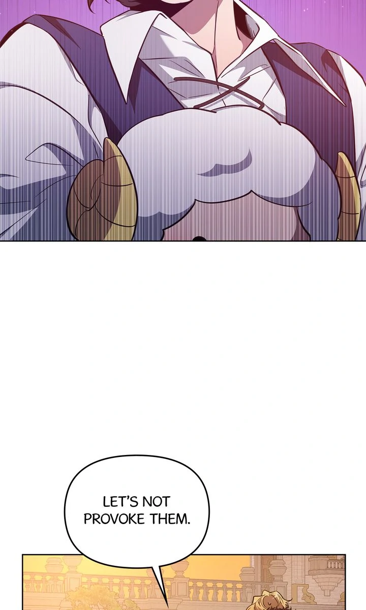 Choose Your Heroes Carefully [Official] - Chapter 70 manhwa