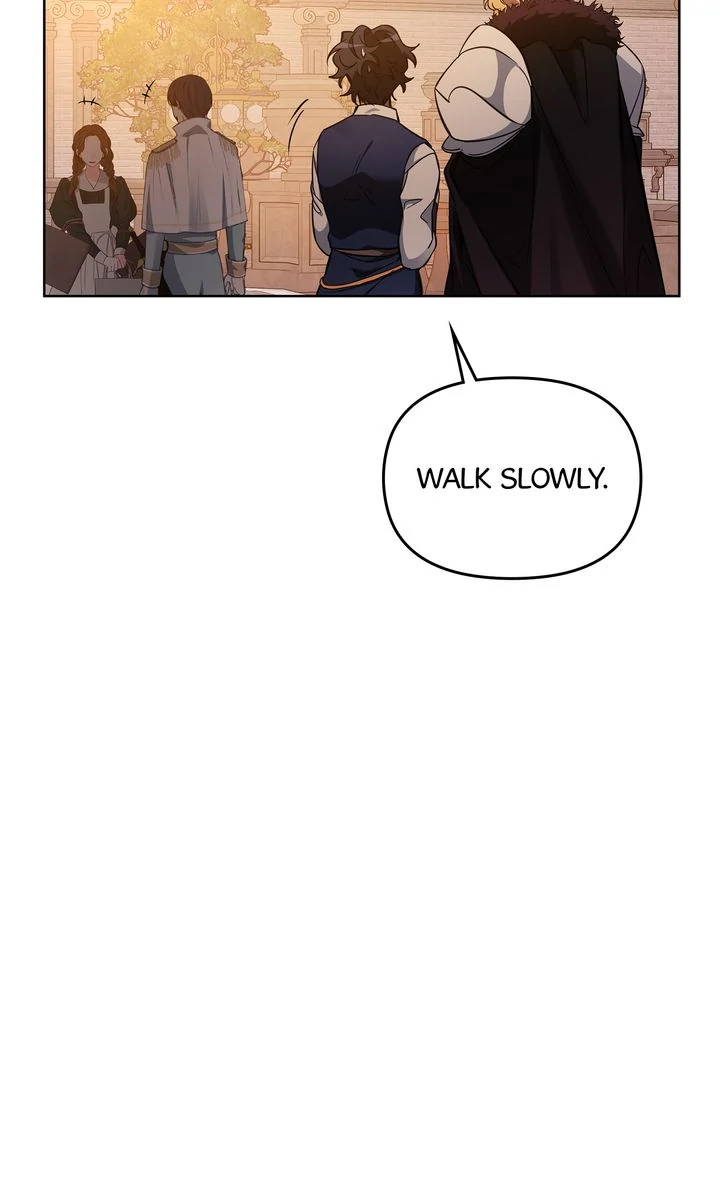 Choose Your Heroes Carefully [Official] - Chapter 70 manhwa