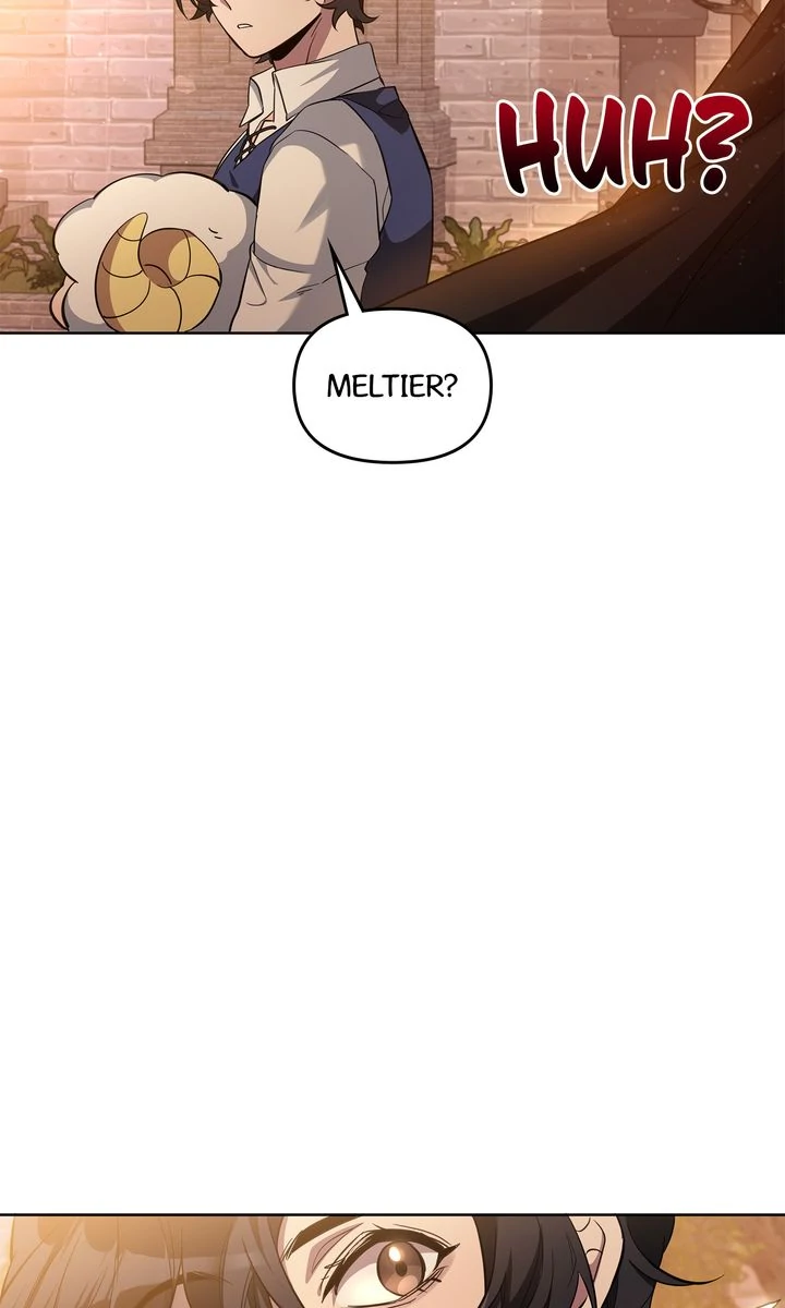 Choose Your Heroes Carefully [Official] - Chapter 70 manhwa