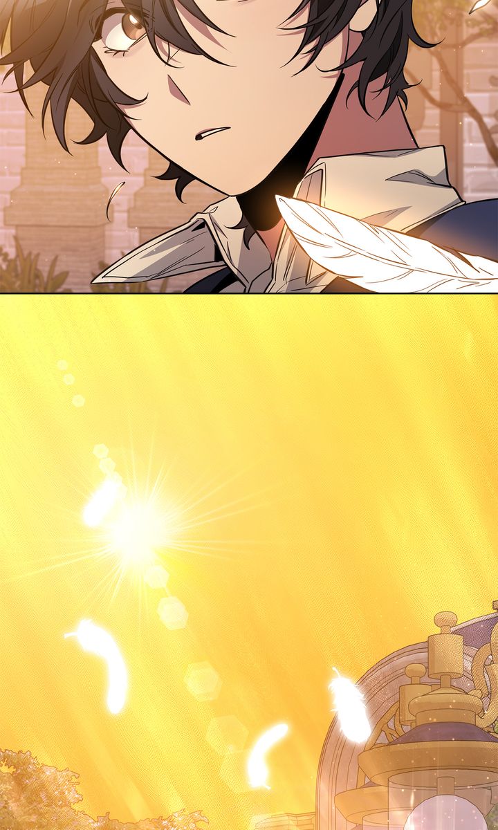 Choose Your Heroes Carefully [Official] - Chapter 70 manhwa