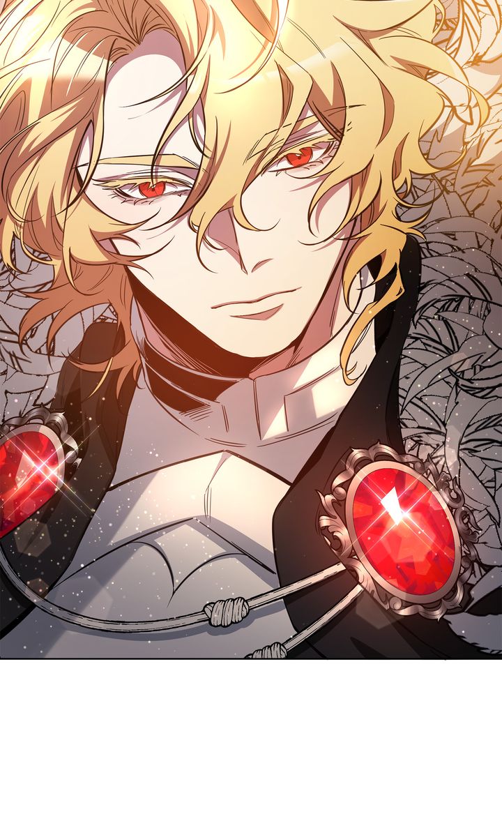 Choose Your Heroes Carefully [Official] - Chapter 70 manhwa