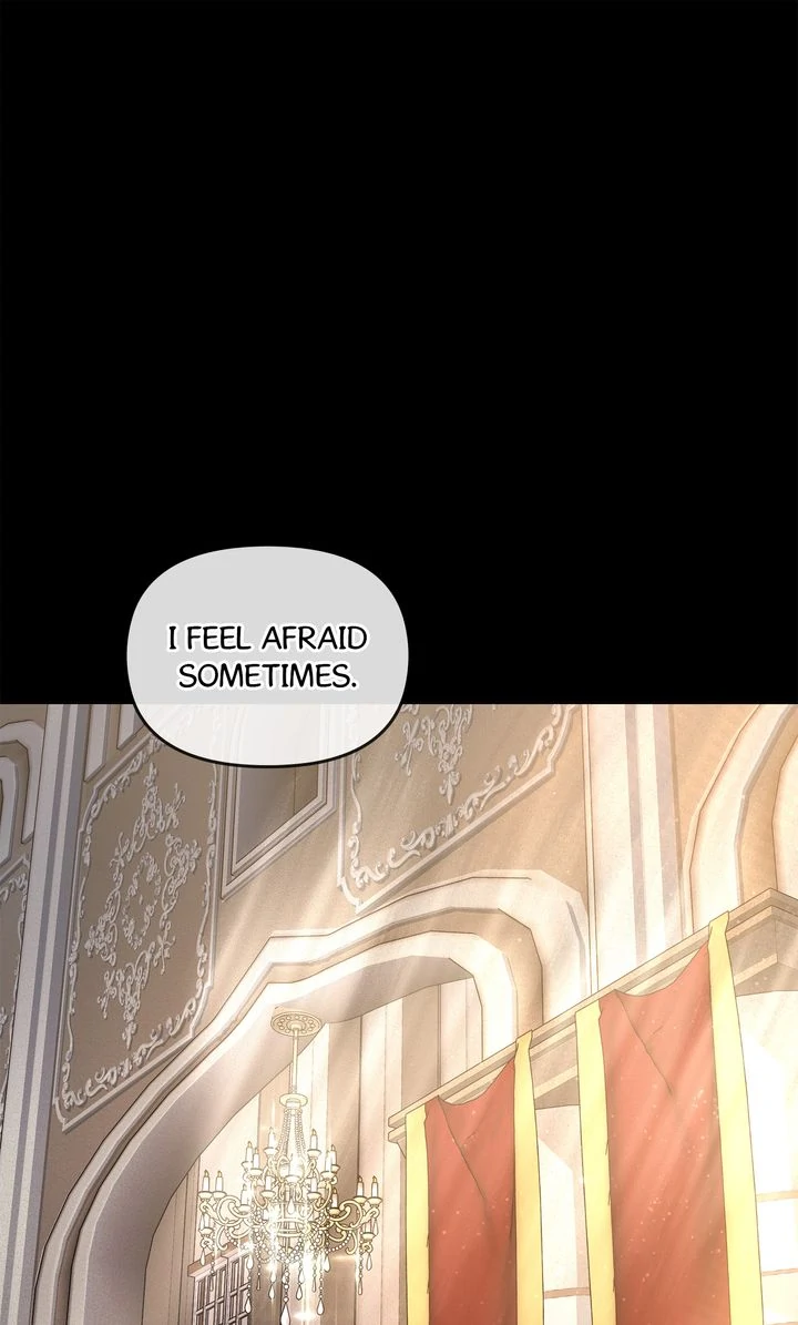 Choose Your Heroes Carefully [Official] - Chapter 71 manhwa