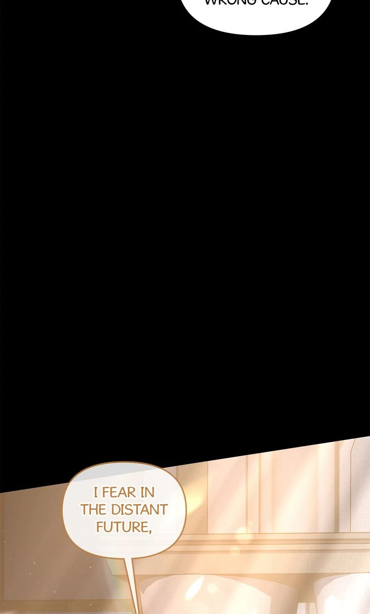 Choose Your Heroes Carefully [Official] - Chapter 71 manhwa