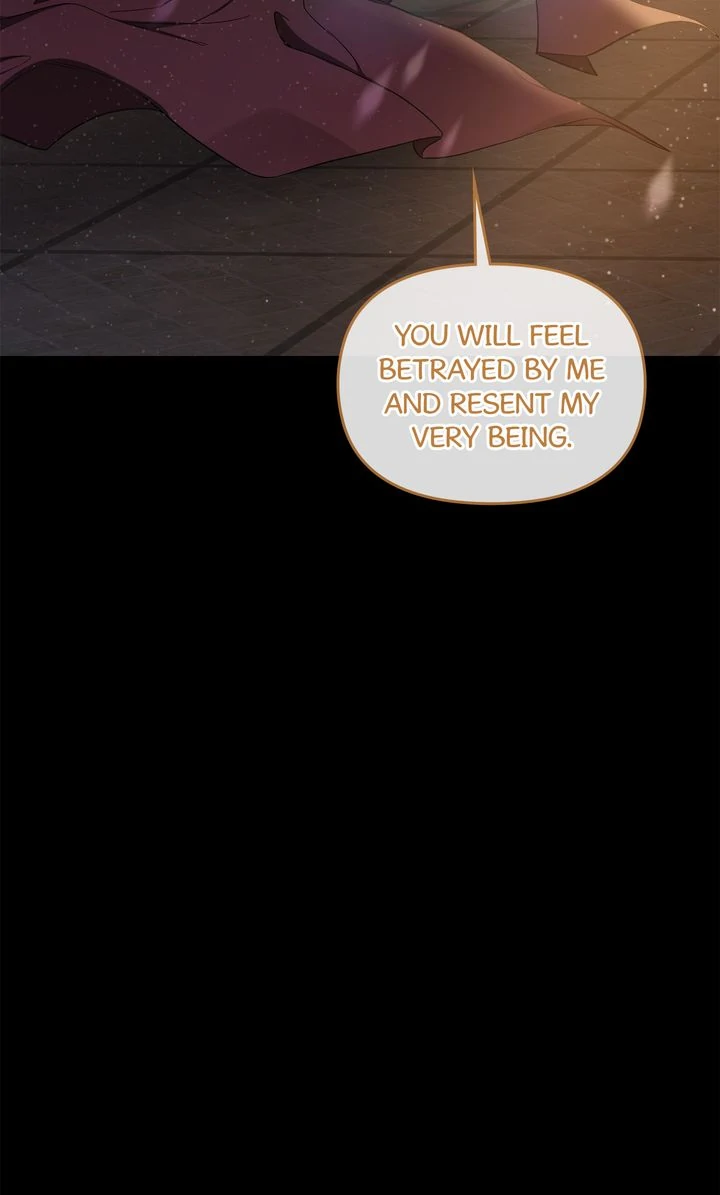 Choose Your Heroes Carefully [Official] - Chapter 71 manhwa