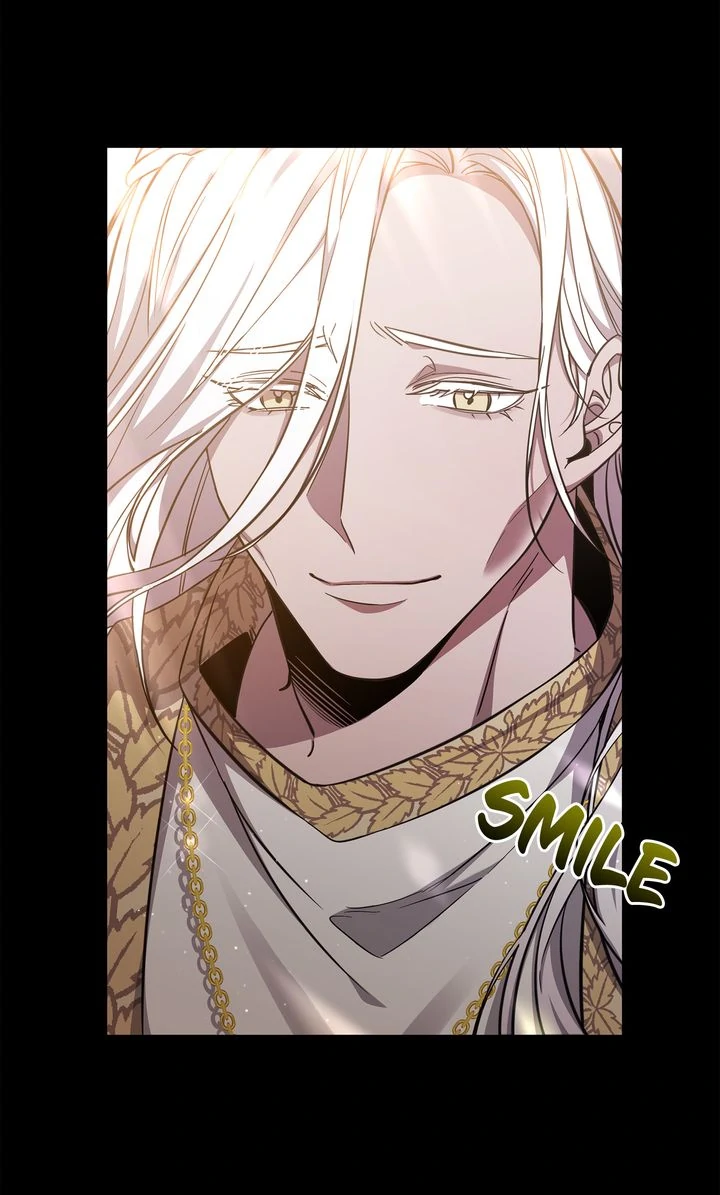 Choose Your Heroes Carefully [Official] - Chapter 71 manhwa