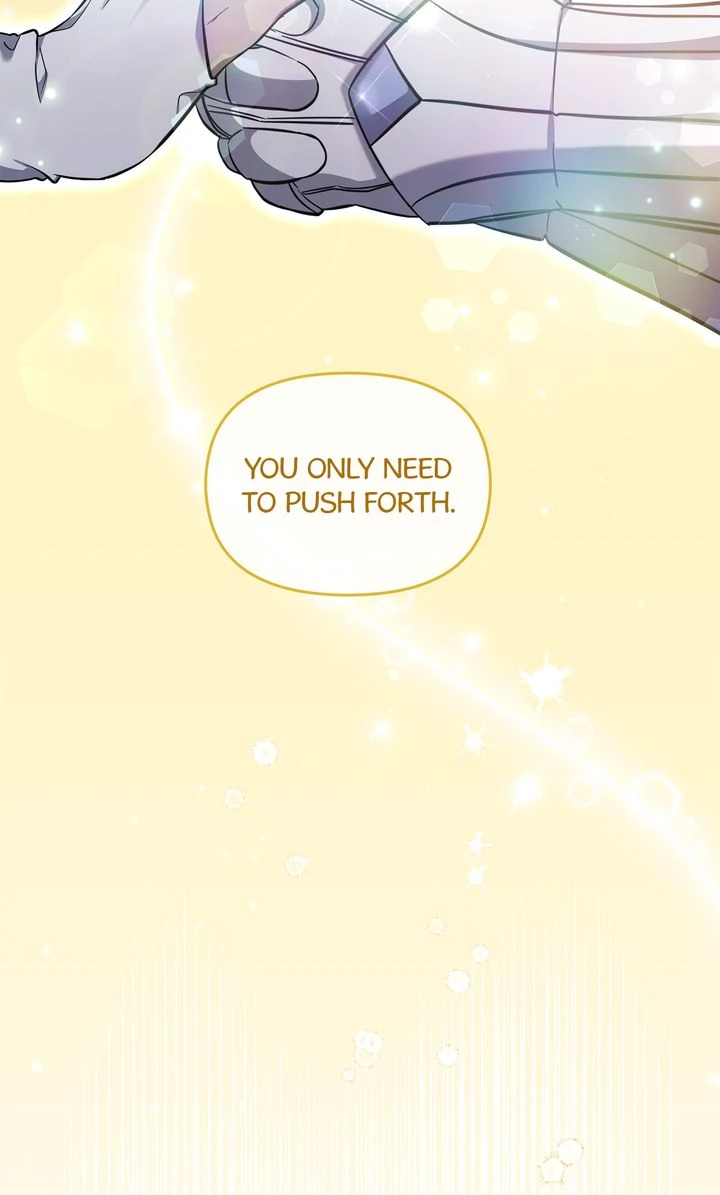 Choose Your Heroes Carefully [Official] - Chapter 71 manhwa