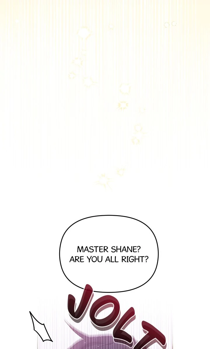 Choose Your Heroes Carefully [Official] - Chapter 71 manhwa