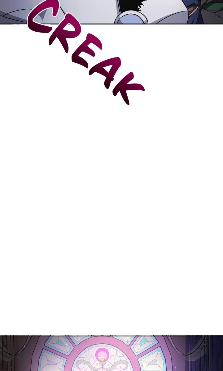 Choose Your Heroes Carefully [Official] - Chapter 71 manhwa