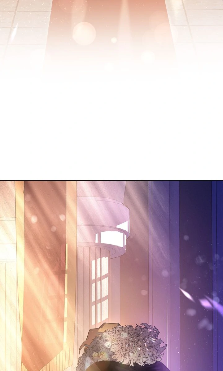 Choose Your Heroes Carefully [Official] - Chapter 71 manhwa