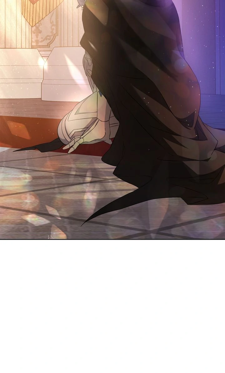 Choose Your Heroes Carefully [Official] - Chapter 71 manhwa