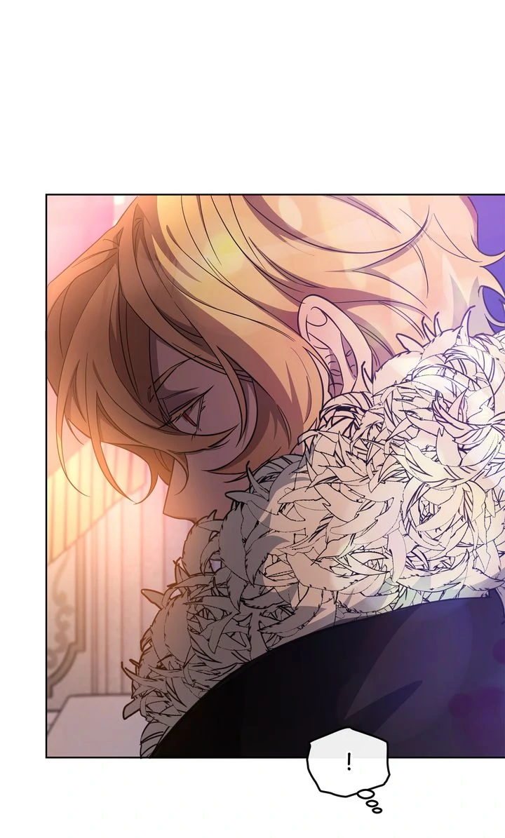 Choose Your Heroes Carefully [Official] - Chapter 71 manhwa