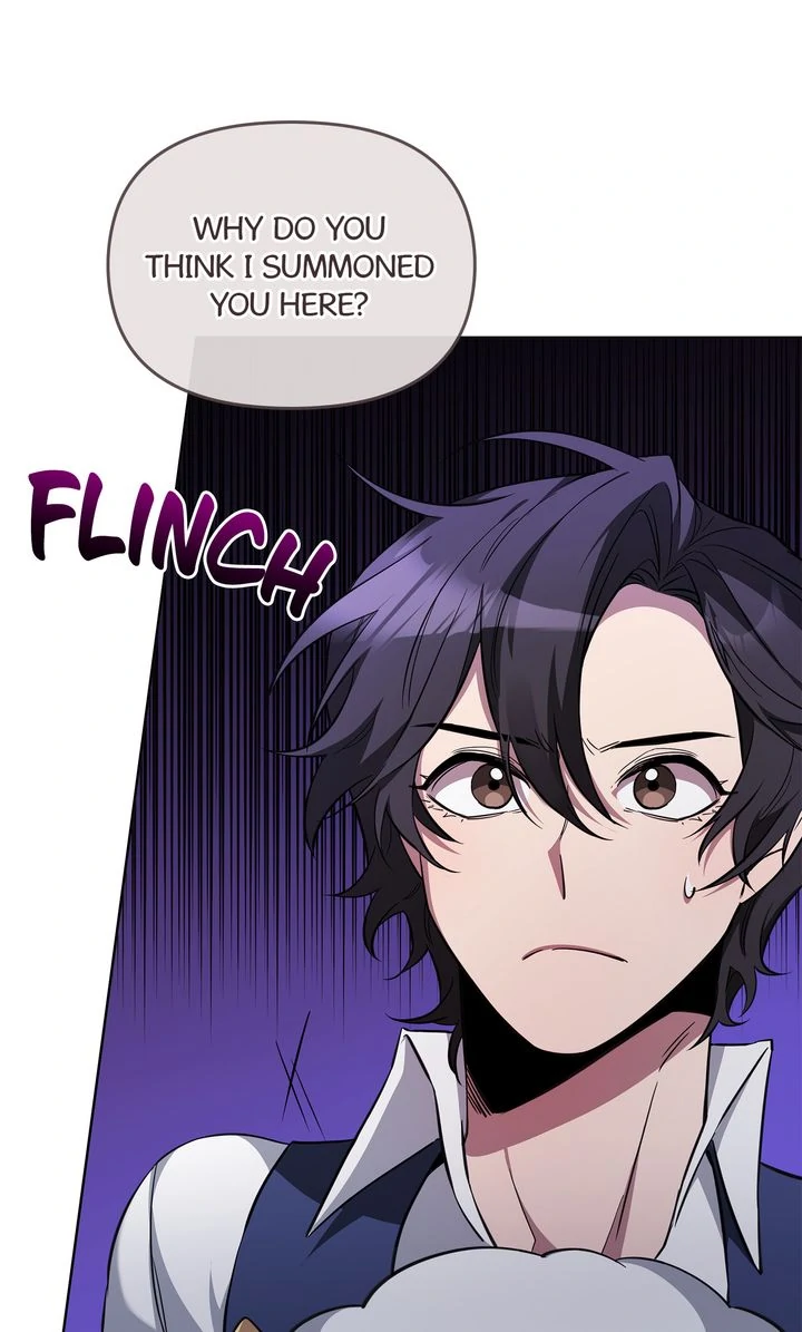 Choose Your Heroes Carefully [Official] - Chapter 71 manhwa