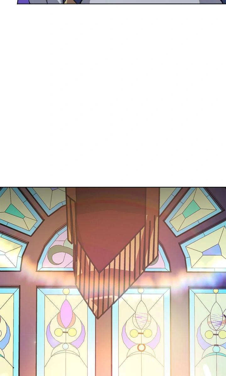Choose Your Heroes Carefully [Official] - Chapter 71 manhwa