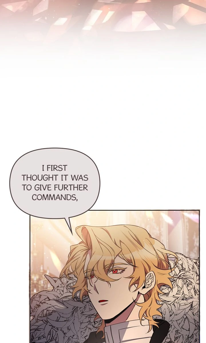 Choose Your Heroes Carefully [Official] - Chapter 71 manhwa