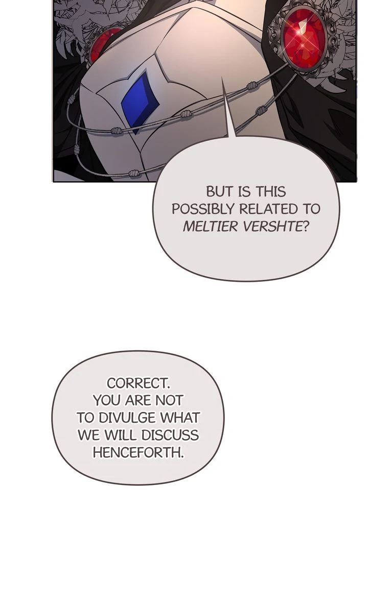 Choose Your Heroes Carefully [Official] - Chapter 71 manhwa