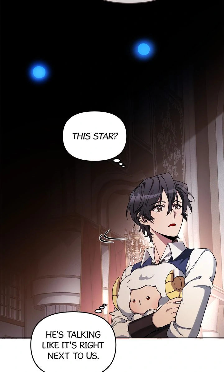 Choose Your Heroes Carefully [Official] - Chapter 71 manhwa