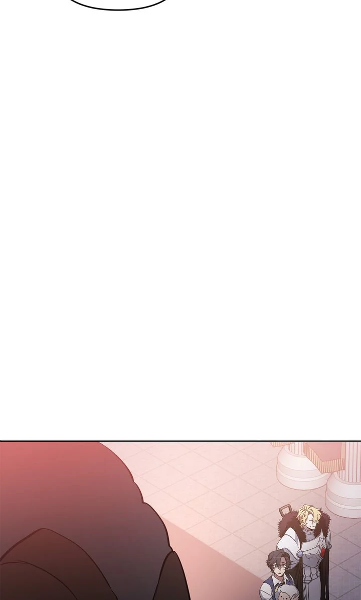 Choose Your Heroes Carefully [Official] - Chapter 71 manhwa