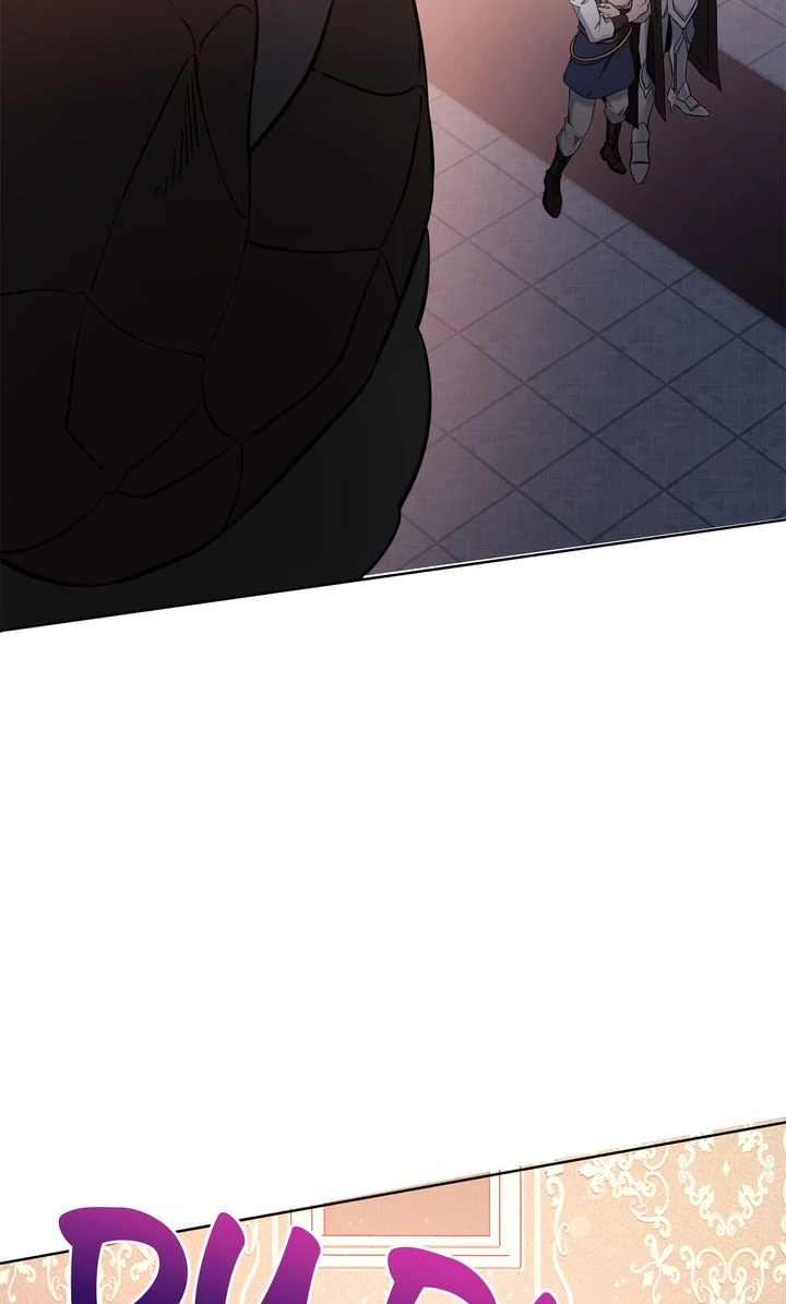Choose Your Heroes Carefully [Official] - Chapter 71 manhwa
