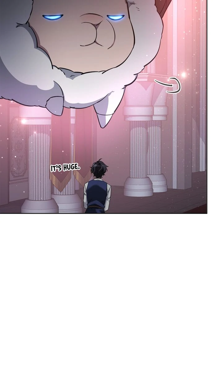 Choose Your Heroes Carefully [Official] - Chapter 71 manhwa