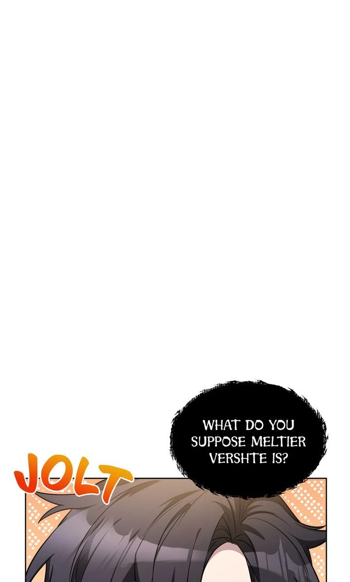 Choose Your Heroes Carefully [Official] - Chapter 71 manhwa